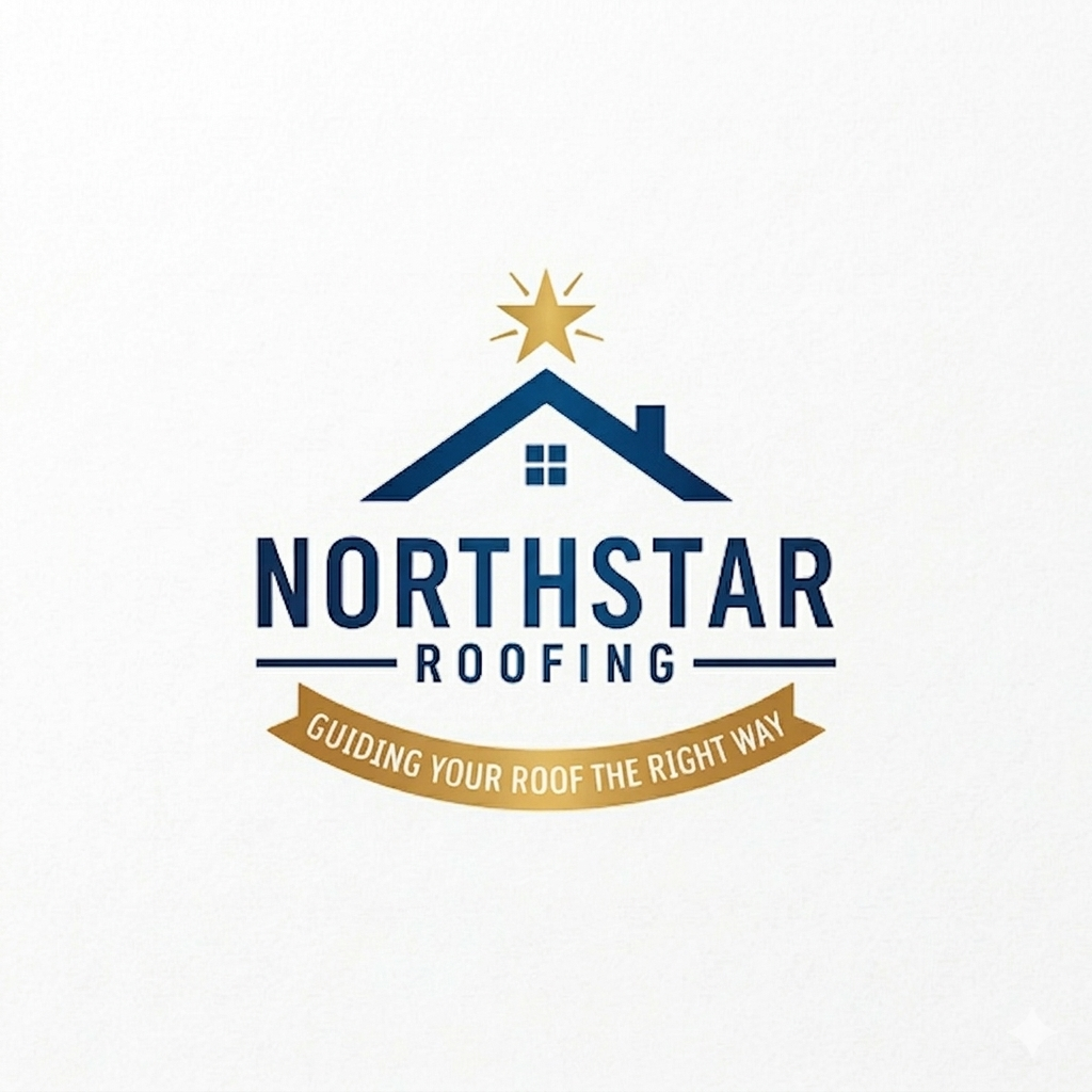 North Star Roofing